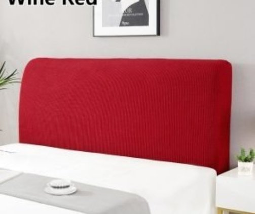 All-inclusive-Bed-Headboard-Cove-2-1.jpg