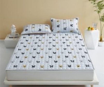 Bed-Covers-Extra-Large-Bed-Cover-3.jpg