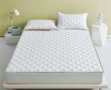 Bed-Covers-Extra-Large-Bed-Cover-5.jpg