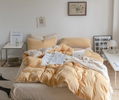 Bedding-Sets-High-Quality-Skin-F.jpg