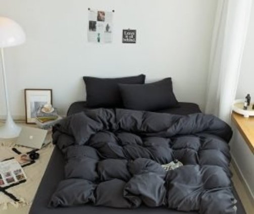 Black-Bedding-Set-for-Boys-Girls.jpg