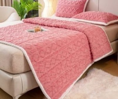 Cotton-Quilted-Mattress-Solid-So-1.jpg