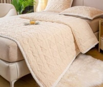 Cotton-Quilted-Mattress-Solid-So-2.jpg