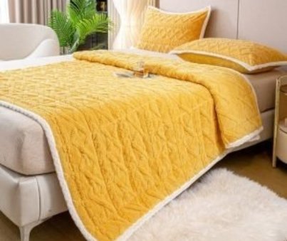 Cotton-Quilted-Mattress-Solid-So-4.jpg