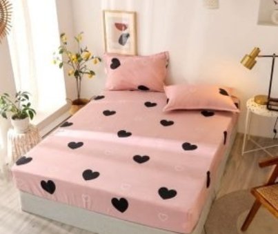 Double-Bed-Sheet-Set-3-1pcs180x2-3.jpg