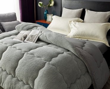 Thickened-Warm-Winter-Blanket-Co.jpg