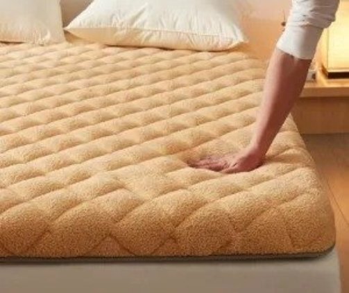 Winter-Warm-Thick-Soft-Plush-Mat-1.jpg